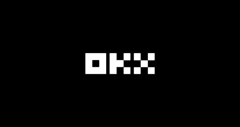 账户安全防护